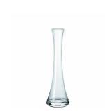 Vase solifleur Smart LEONARDO Hauteur 25cm