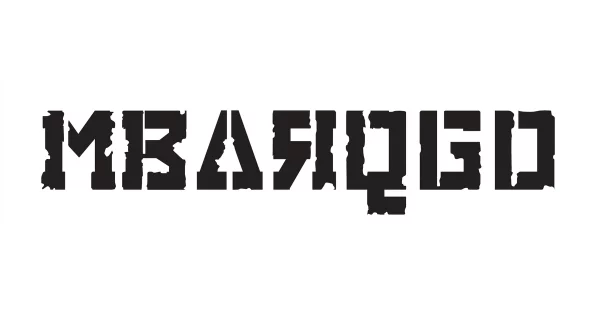 Pochette The Bundle MBARQGO – Image 6