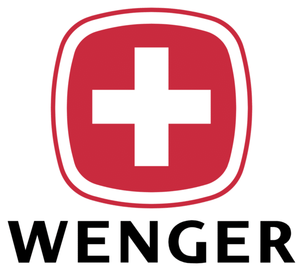 Montre Squadron GMT WENGER – Image 3