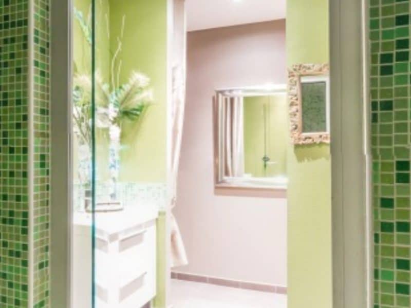 Spa Osmose