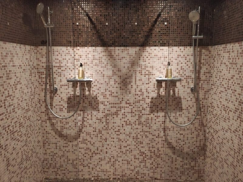 Royal Spa