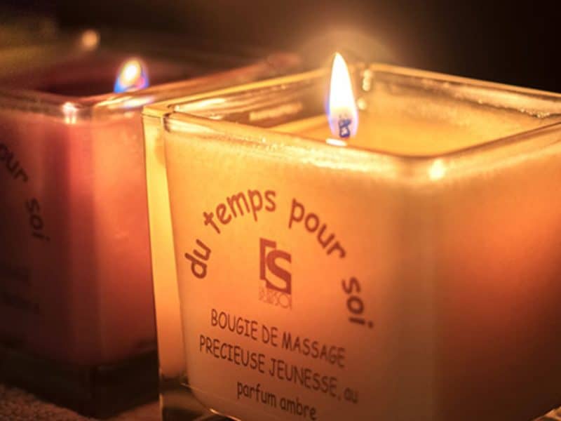 Mille et un Bien Être